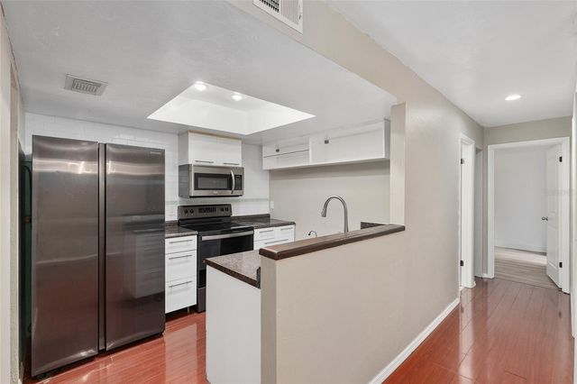 4308 SW 69TH TERRACE, Gainesville, FL 32608