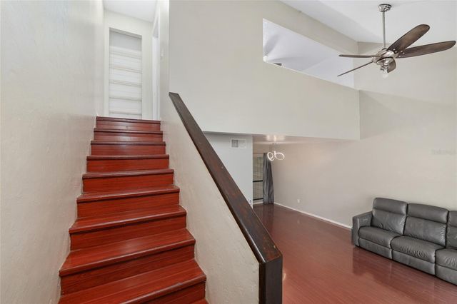 4308 SW 69TH TERRACE, Gainesville, FL 32608