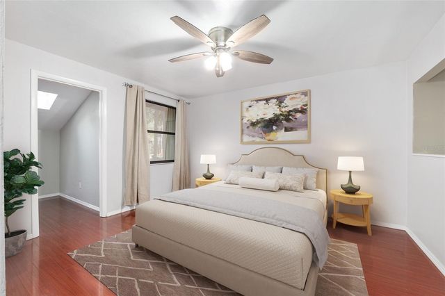 4308 SW 69TH TERRACE, Gainesville, FL 32608