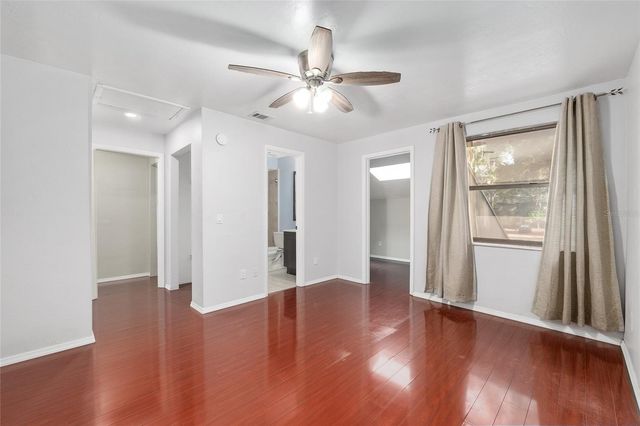 4308 SW 69TH TERRACE, Gainesville, FL 32608