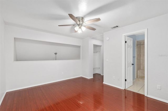 4308 SW 69TH TERRACE, Gainesville, FL 32608