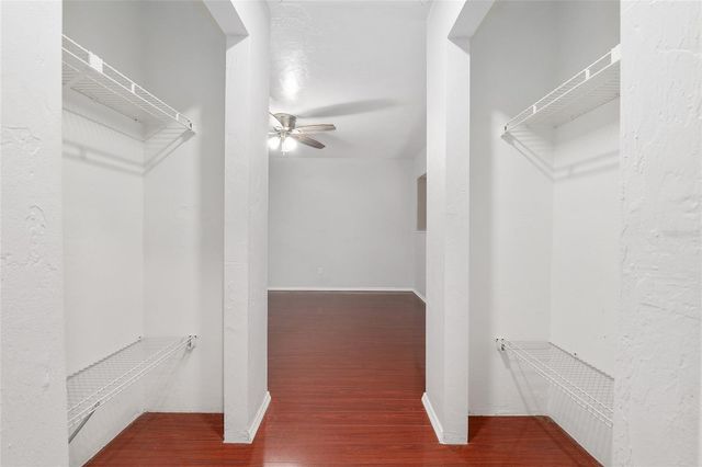 4308 SW 69TH TERRACE, Gainesville, FL 32608