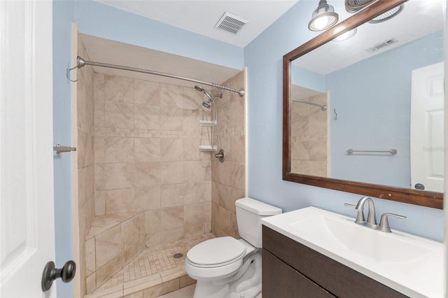 4308 SW 69TH TERRACE, Gainesville, FL 32608