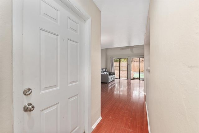 4308 SW 69TH TERRACE, Gainesville, FL 32608