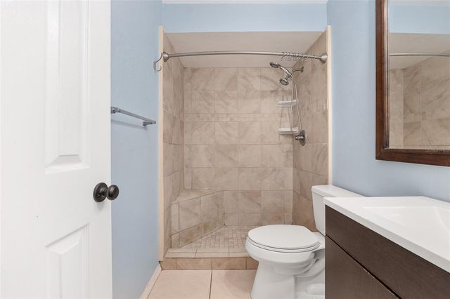 4308 SW 69TH TERRACE, Gainesville, FL 32608