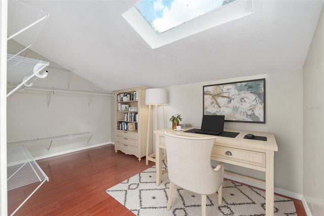 4308 SW 69TH TERRACE, Gainesville, FL 32608