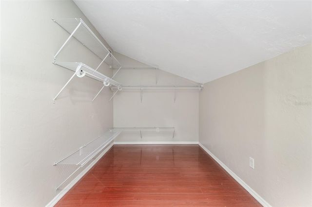 4308 SW 69TH TERRACE, Gainesville, FL 32608