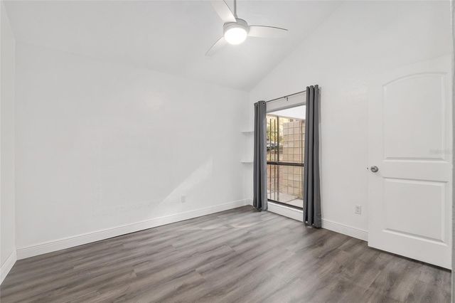 4308 SW 69TH TERRACE, Gainesville, FL 32608