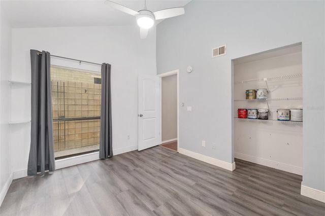 4308 SW 69TH TERRACE, Gainesville, FL 32608