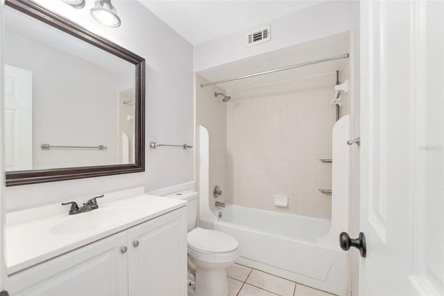 4308 SW 69TH TERRACE, Gainesville, FL 32608