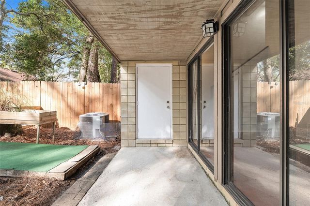 4308 SW 69TH TERRACE, Gainesville, FL 32608