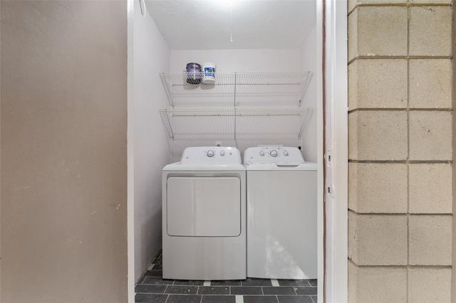 4308 SW 69TH TERRACE, Gainesville, FL 32608