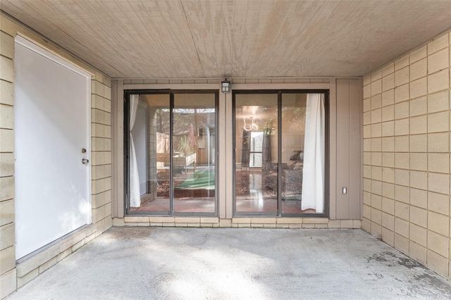 4308 SW 69TH TERRACE, Gainesville, FL 32608