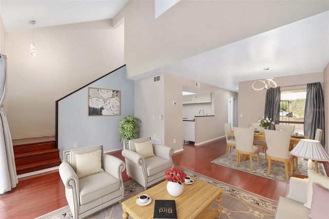 4308 SW 69TH TERRACE, Gainesville, FL 32608