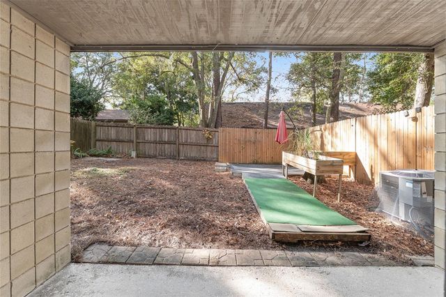 4308 SW 69TH TERRACE, Gainesville, FL 32608