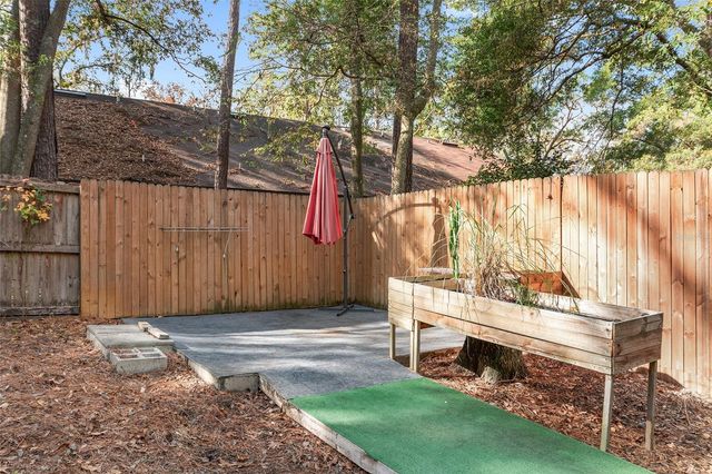 4308 SW 69TH TERRACE, Gainesville, FL 32608