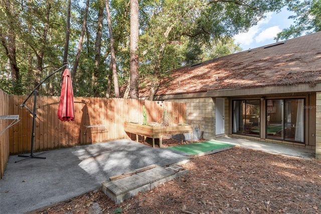 4308 SW 69TH TERRACE, Gainesville, FL 32608