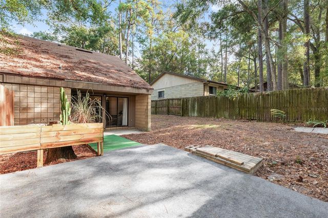 4308 SW 69TH TERRACE, Gainesville, FL 32608