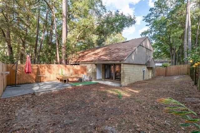 4308 SW 69TH TERRACE, Gainesville, FL 32608