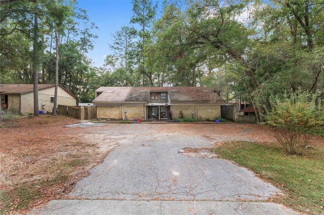 4308 SW 69TH TERRACE, Gainesville, FL 32608