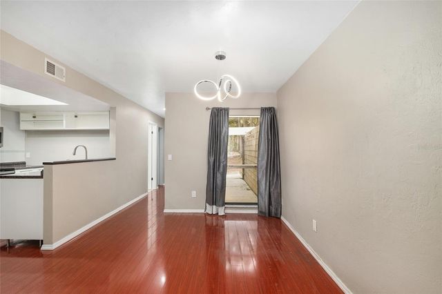 4308 SW 69TH TERRACE, Gainesville, FL 32608