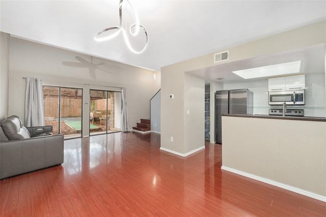 4308 SW 69TH TERRACE, Gainesville, FL 32608