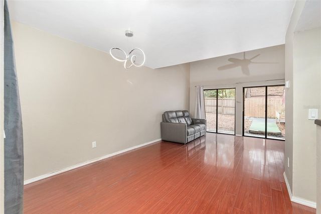 4308 SW 69TH TERRACE, Gainesville, FL 32608