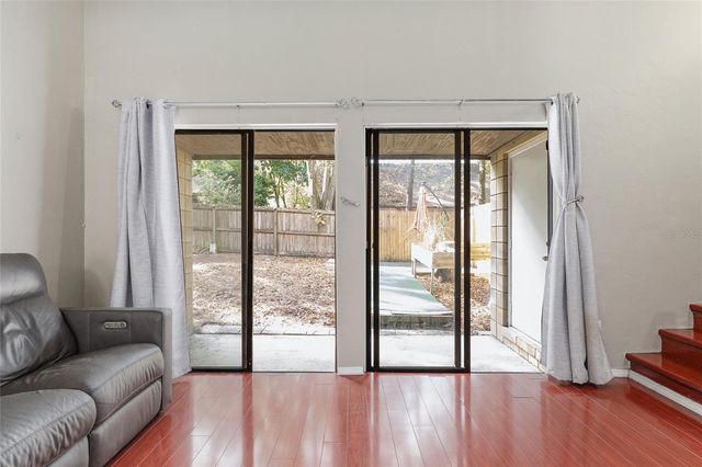 4308 SW 69TH TERRACE, Gainesville, FL 32608