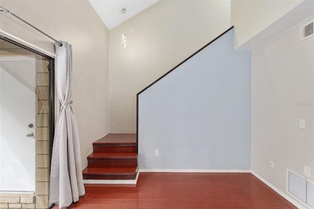 4308 SW 69TH TERRACE, Gainesville, FL 32608