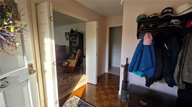 113 Forest View Drive, Mount Airy, NC 27030