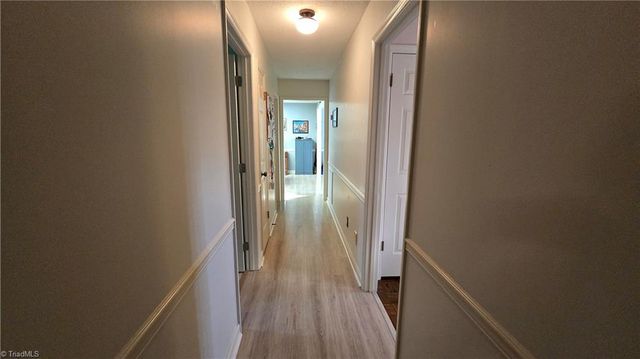 113 Forest View Drive, Mount Airy, NC 27030