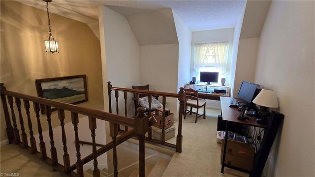 113 Forest View Drive, Mount Airy, NC 27030