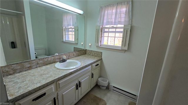 113 Forest View Drive, Mount Airy, NC 27030