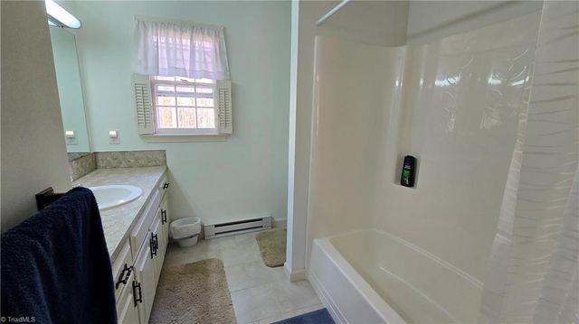 113 Forest View Drive, Mount Airy, NC 27030