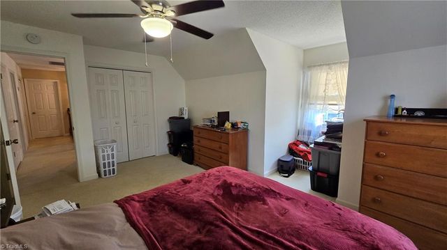 113 Forest View Drive, Mount Airy, NC 27030