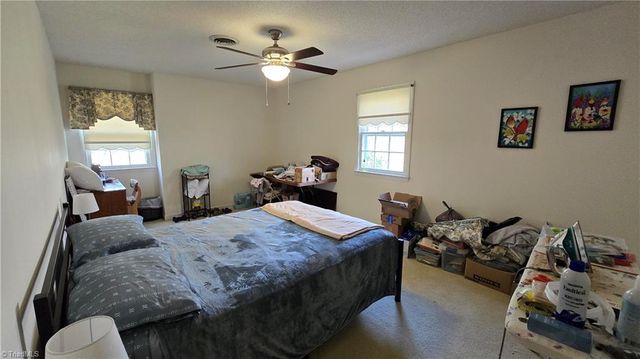 113 Forest View Drive, Mount Airy, NC 27030