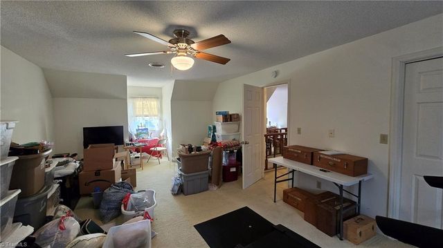 113 Forest View Drive, Mount Airy, NC 27030