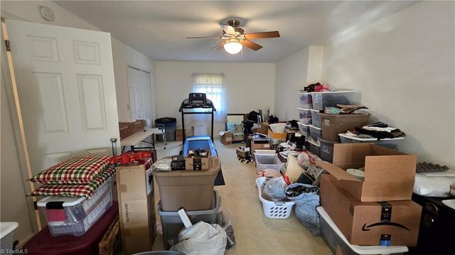 113 Forest View Drive, Mount Airy, NC 27030