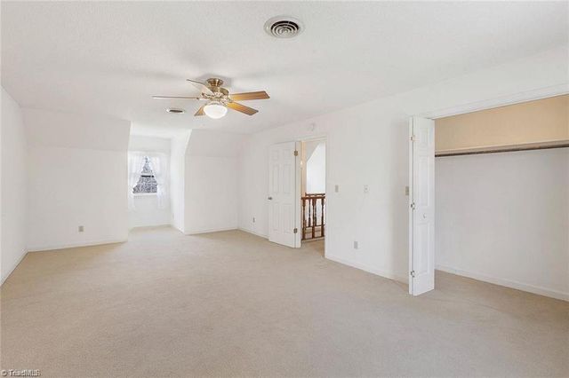 113 Forest View Drive, Mount Airy, NC 27030