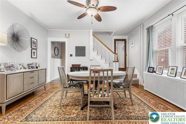 1733 West Highland Street, Allentown City, PA 18104