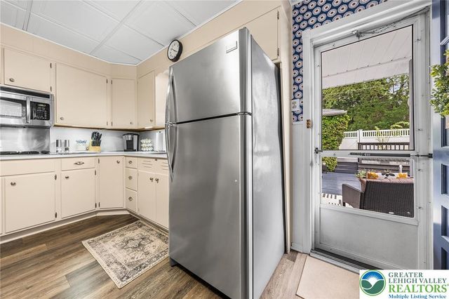 1733 West Highland Street, Allentown City, PA 18104