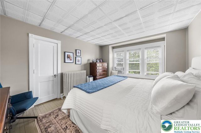 1733 West Highland Street, Allentown City, PA 18104