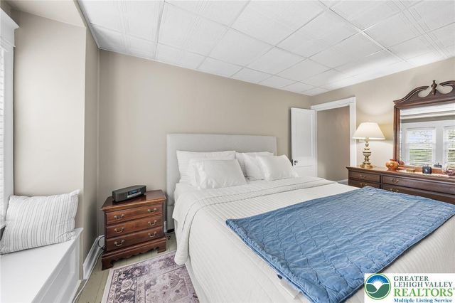 1733 West Highland Street, Allentown City, PA 18104