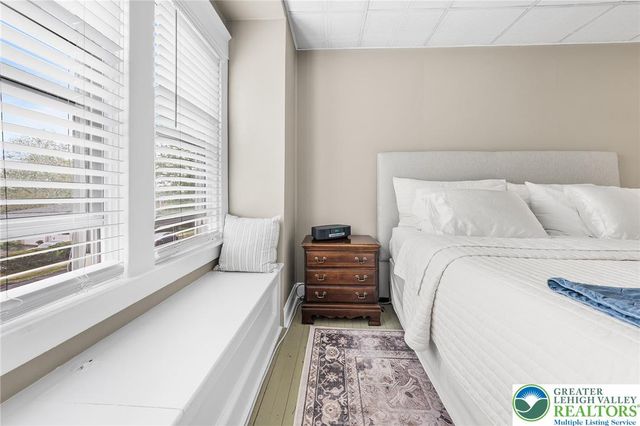 1733 West Highland Street, Allentown City, PA 18104