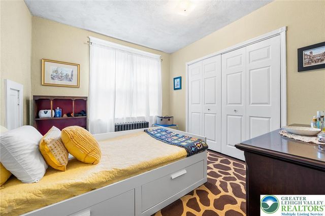 1733 West Highland Street, Allentown City, PA 18104