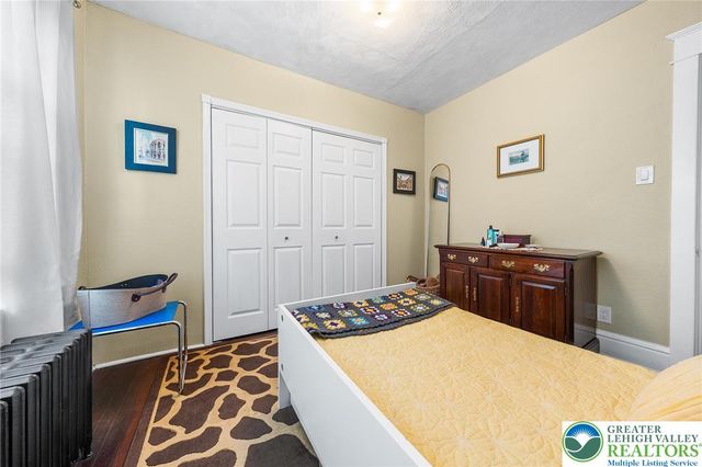 1733 West Highland Street, Allentown City, PA 18104