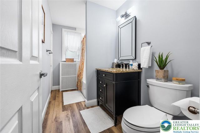 1733 West Highland Street, Allentown City, PA 18104