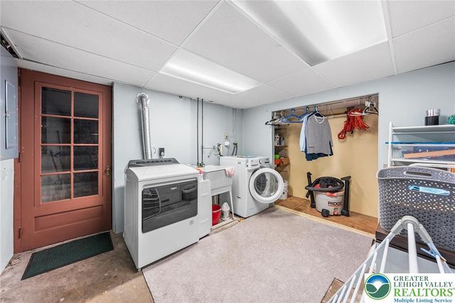 1733 West Highland Street, Allentown City, PA 18104