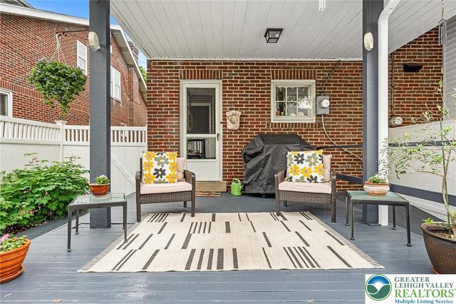 1733 West Highland Street, Allentown City, PA 18104