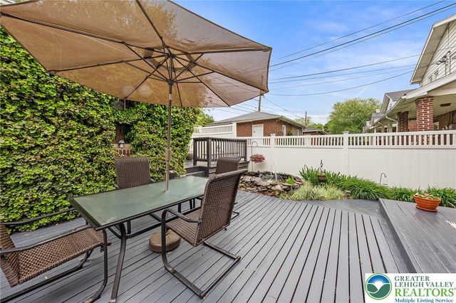 1733 West Highland Street, Allentown City, PA 18104